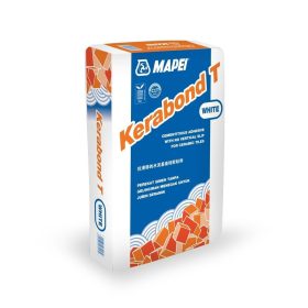 Mapei Kerabond TE 25 kg  - fehér