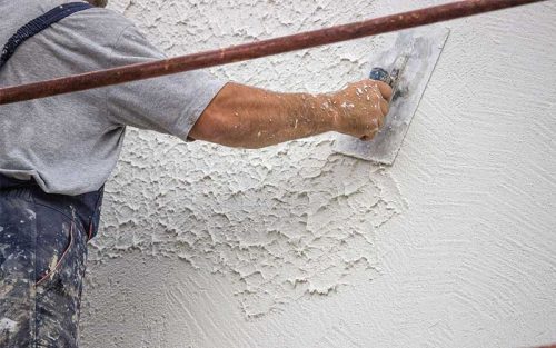 Mapei Tixobond White 25 kg  - fehér