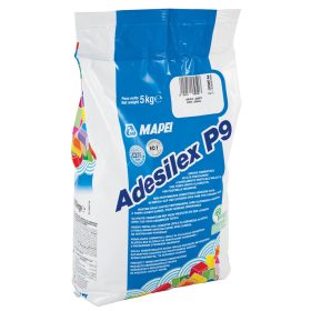 Mapei Adesilex P9 Grey 5 kg