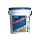 Mapei Ultramastic III 16 kg  - fehér