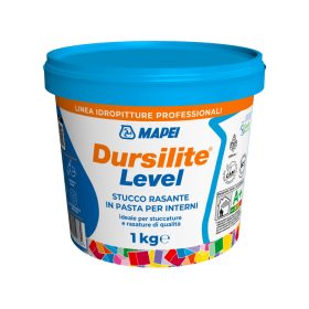 Mapei Dursilite Level (18 kg)