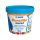 Mapei Dursilite Level (18 kg)