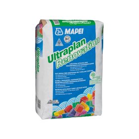 Mapei Ultraplan Renovation 25 kg