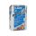 Mapei Planex HR Maxi önterülő aljzatkiegyenlítő 25 kg