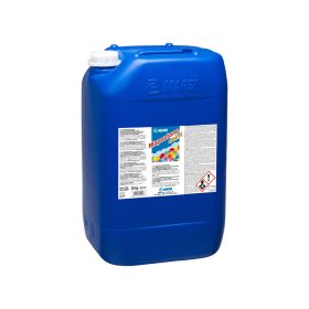 Mapei Mapestone Joint 25 kg  - borostyánsárga