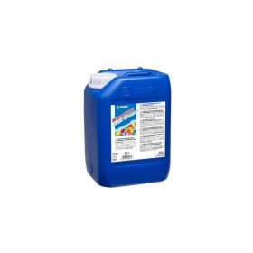 Mapei Mapestone Joint Cleaner 5 liter  - átlátszó
