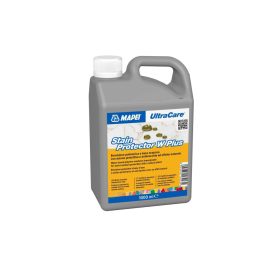 Mapei Ultracare Stain Protector W Plus 1 liter 