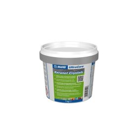 Mapei Ultracare Keranet Crystals 1 kg 