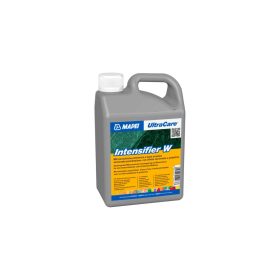 Mapei Ultracare Intesifier W 1 liter 