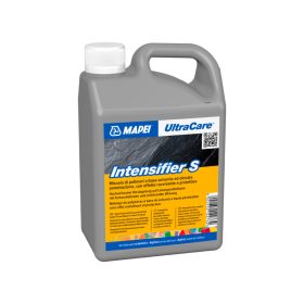 Mapei Ultracare Intesifier S 1 liter 