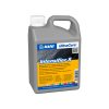 Ultracare Intesifier S