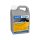 Ultracare Intesifier S