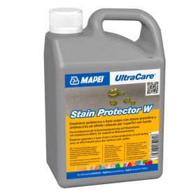 Mapei Ultracare Stain Protector W 1 liter 