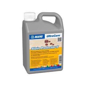 Mapei Ultracare Stain Protector S 1 liter 