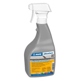Mapei Ultracare Grout Protector Spray 750ml 