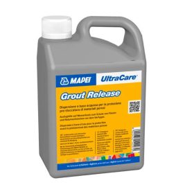 Mapei Ultracare Grout Release 1 liter 