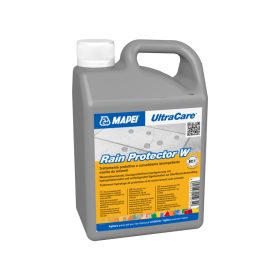 Mapei Ultracare Rain Protector W 1 liter 