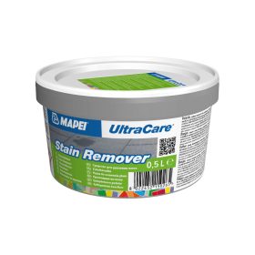 Mapei Ultracare Stain Remover (500ml) 