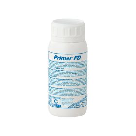 Mapei Primer FD (0,9kg) 