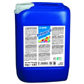 Mapei Primer G alapozó 5 kg