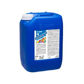 Mapei Primer G alapozó 10 kg