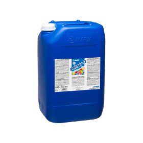 Mapei Primer G alapozó 25 kg