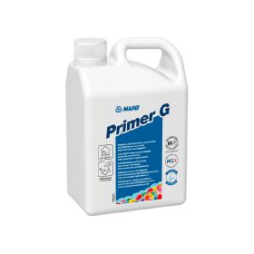 Mapei Primer G alapozó 1 kg