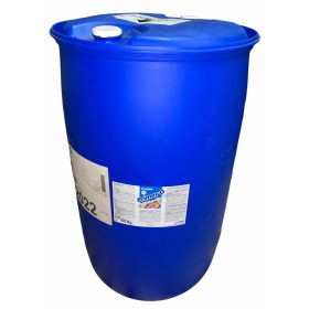 Mapei Primer G 200 kg