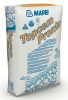 Mapei Topcem Pronto 25 kg