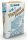Mapei Topcem Pronto 25 kg