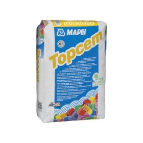 Mapei Topcem 20 kg