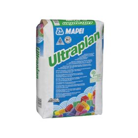Mapei Ultraplan 23 kg