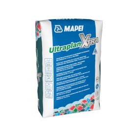 Mapei Ultraplan Xtra 23 kg