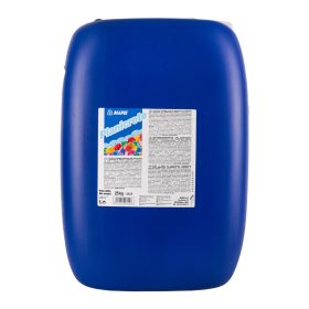 Mapei Planicrete 25 kg