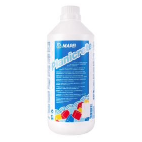 Mapei Planicrete 1 kg