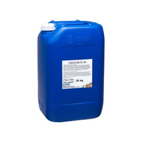 Mapei Idrocrete HP 25 kg