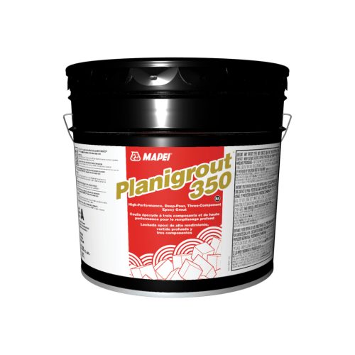 Mapei Planigrout 350 7 + 3,4 + 4x21 kg