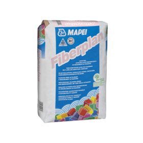 Mapei Fiberplan 25 kg