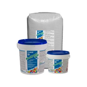 Mapei Planigrout 300 4 + 1,5 + 25 kg