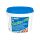 Mapei Adesilex PG4 6 kg
