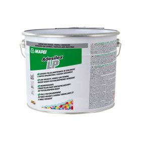 Mapei Adesilex LP 10 kg
