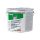 Mapei Adesilex LP 10 kg