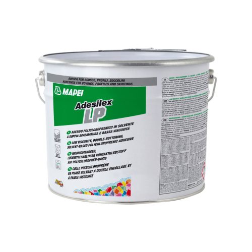 Mapei Adesilex LP 10 kg