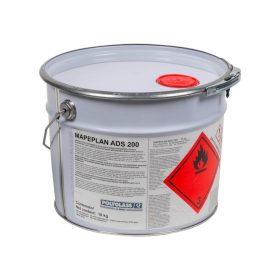 Mapei MAPEPLAN ADS 200  10kg