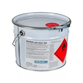 Mapei MAPEPLAN ADS 300   10kg