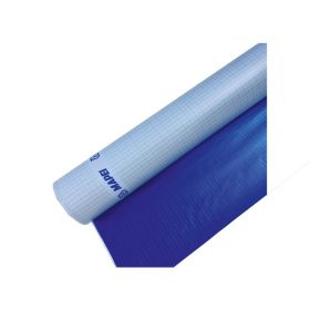 Mapei MAPEPLAN EVO SK  (1,4 x 100m)