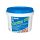 Mapei Adesilex PG1 6 kg
