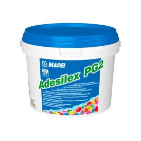Mapei Adesilex PG2 22,5 + 7,5 kg