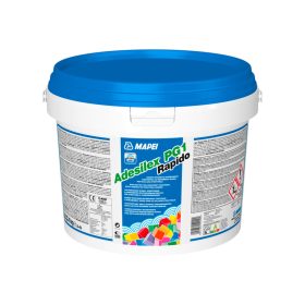 Mapei Adesilex PG1 Rapido 6 kg