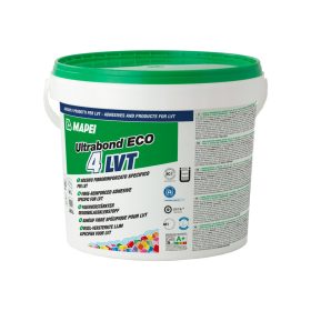 Mapei Ultrabond Eco 4 LVT 14 kg